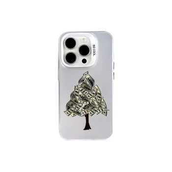 K Touch Phone Cases