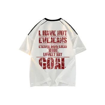 Yiwen T Shirts Unisex