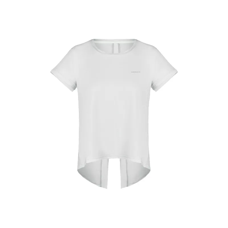 MESUCA Workout Clothing Women's-18