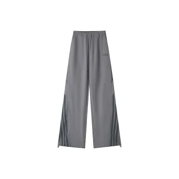 Rose Cargo Pants Women's