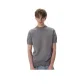 Premium Gray