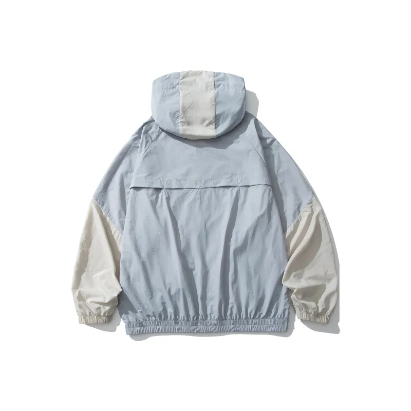 FireMonkey Jackets & Coats Unisex-2