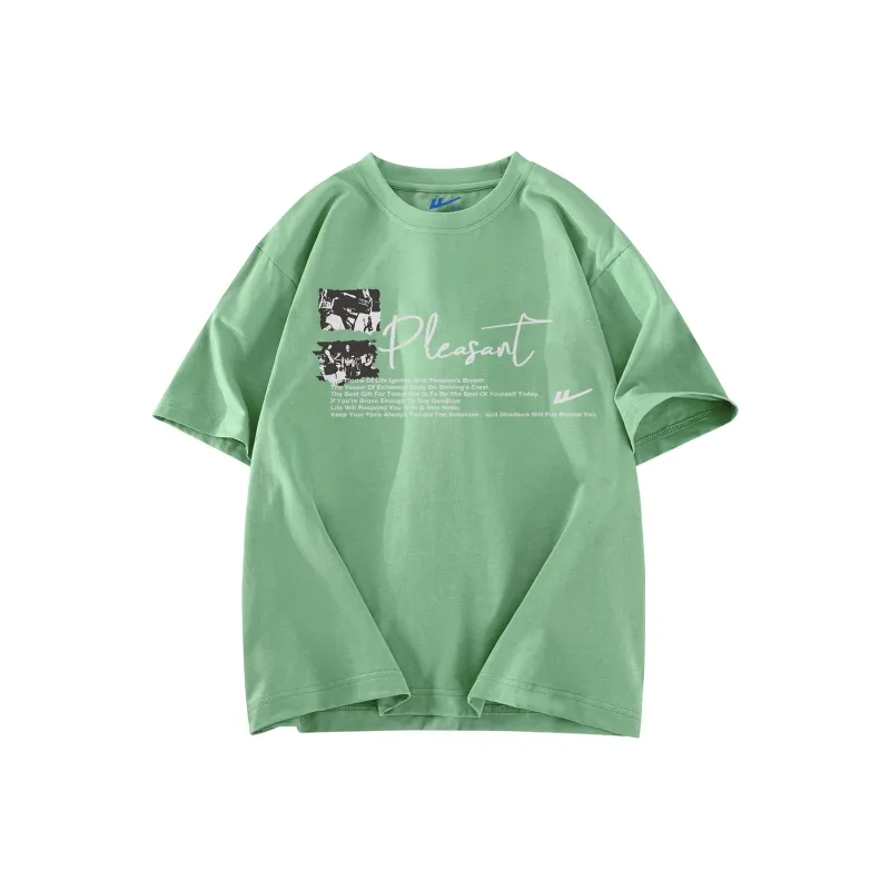 Warrior Drop Shoulder Sleeve T Shirt Women's-23