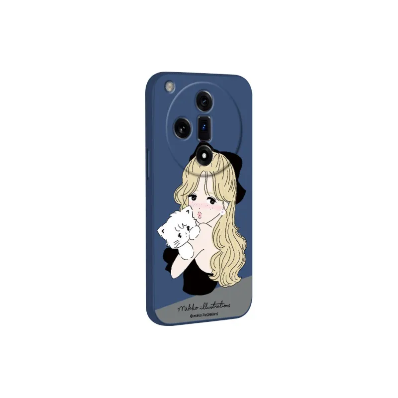 TUQIANCAI Phone Cases-10