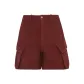 Dark Red