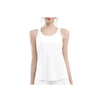 Kele Coco Workout Clothing Women's
