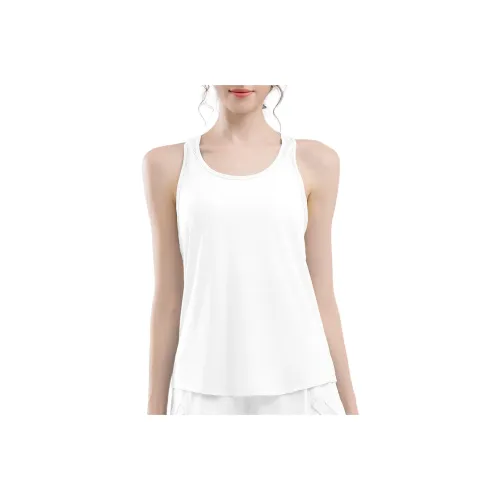 Kele Coco Workout Clothing Women's