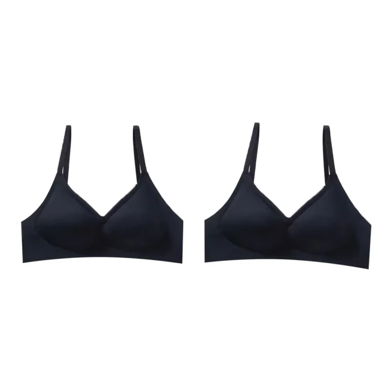 GRACE TOPIC Bra Women's Combo Set-20