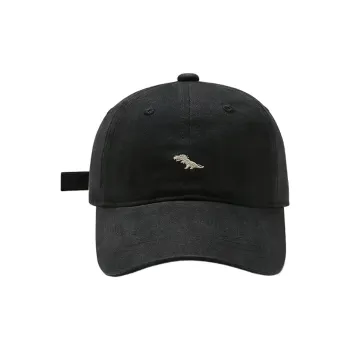YUZHAOLIN Polyester Baseball Caps Unisex