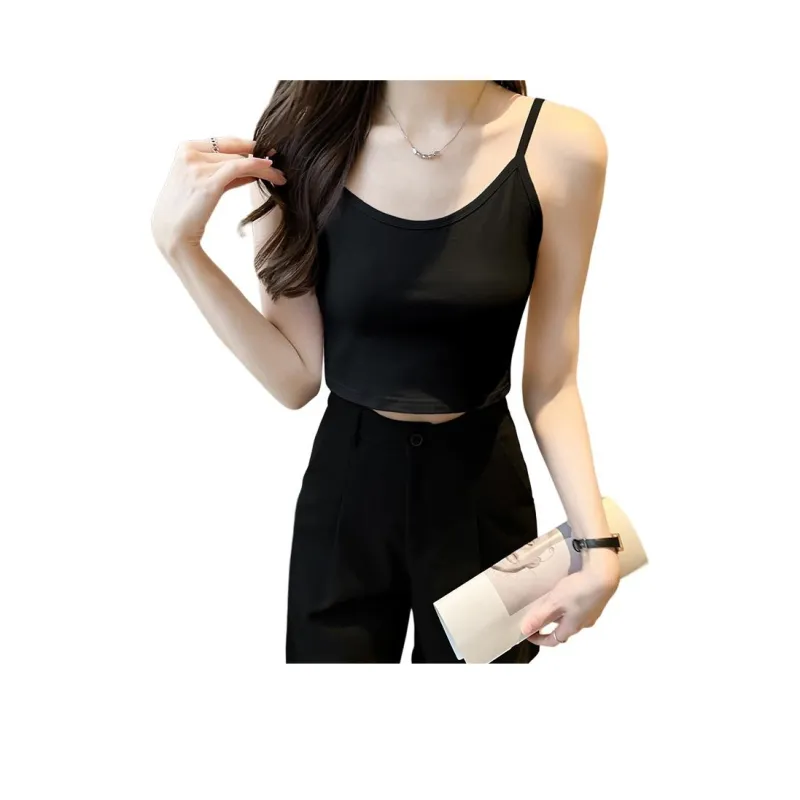 The New Age Family Tank Top Women's-4