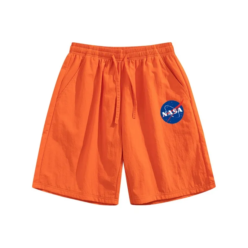 LSVE Sports Shorts Women's-15