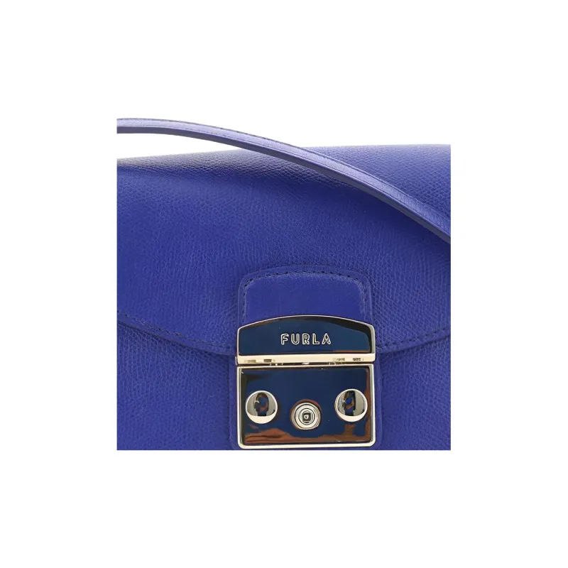 Furla Metropolis Collection Shoulder Bags-4