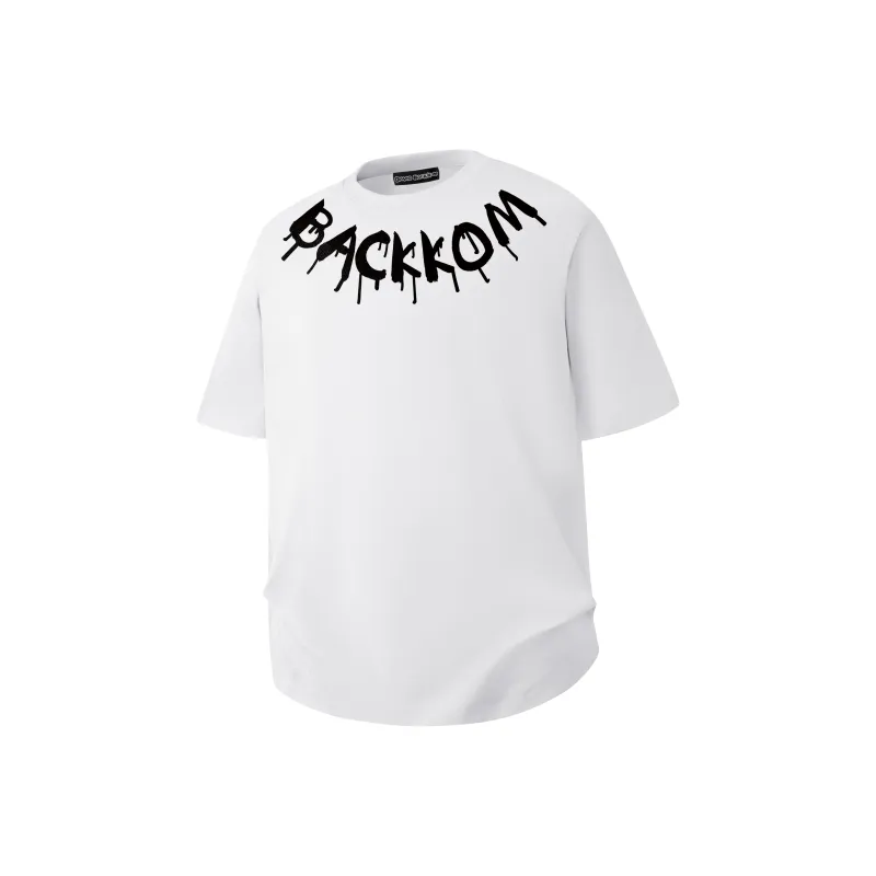 David Bakken T Shirts Unisex-2