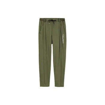 Callaway Sports Pants Women's