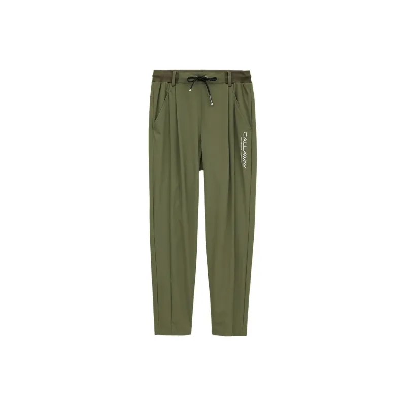 Callaway Sports Pants Women's-0