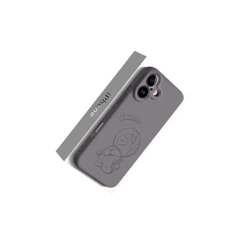 SCUD Phone Cases-23