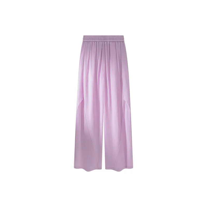 SESAME STREET Casual Pants Unisex-16