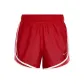 University Red