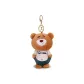 Pouch Bear