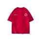China Red