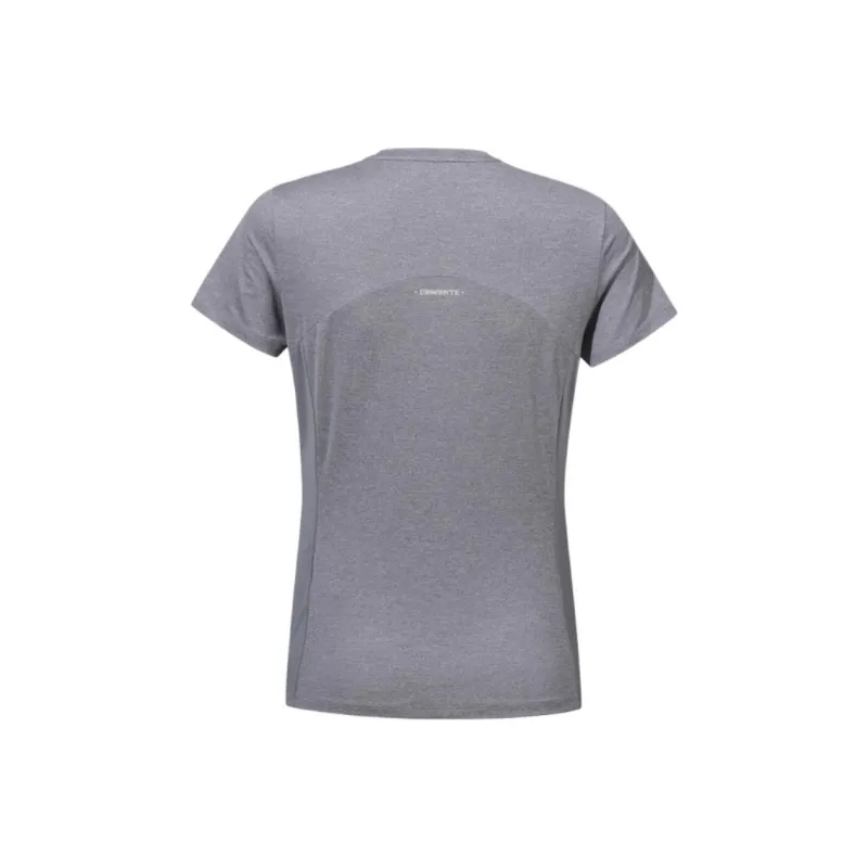 DESCENTE T Shirts Women's-7