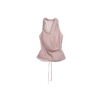 SNZX Camisoles Women's