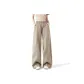 Silver Sage Green-3249