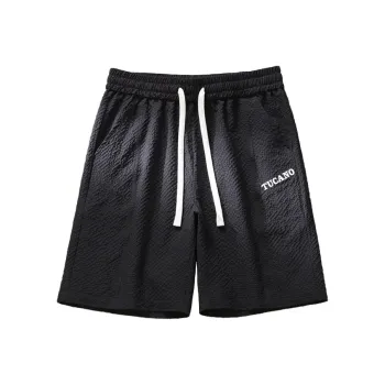 TUCANO Casual Shorts Unisex