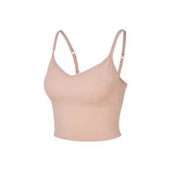 XEXYMIX Sports Underwear Women's Rose Pink