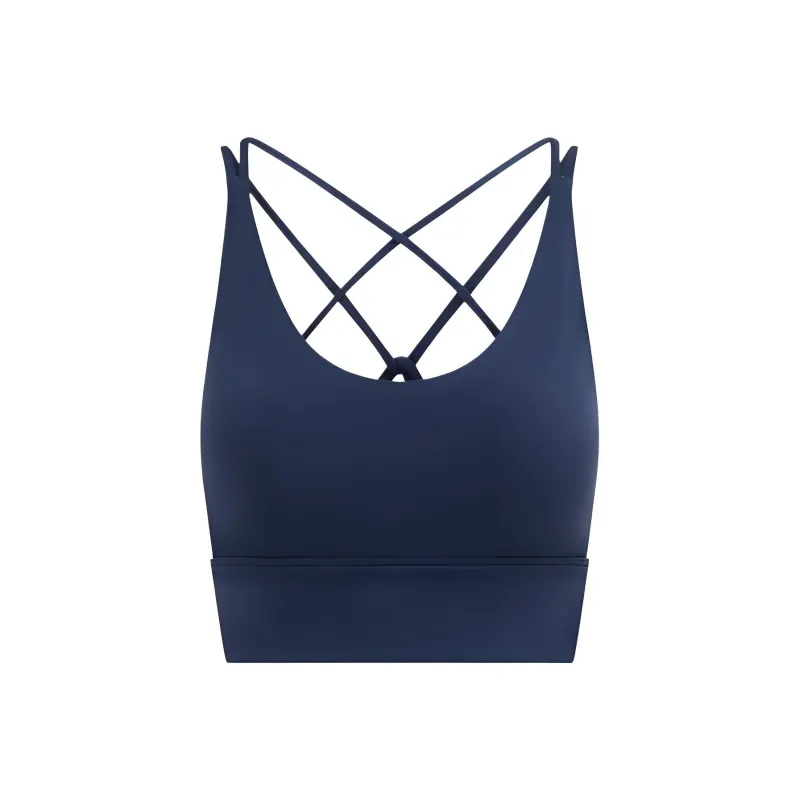 LORNA JANE x Lotus Sport Vests Women's-32