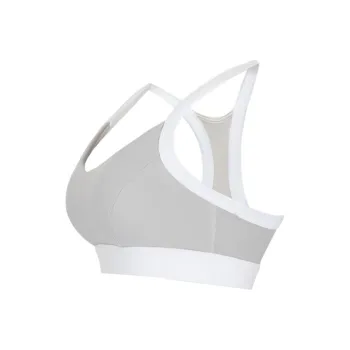 ARIA LEISURE Sports Underwear Women's