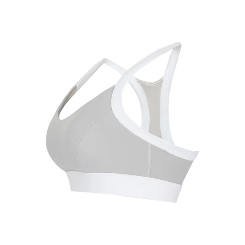 ARIA LEISURE Sports Underwear Women's-0