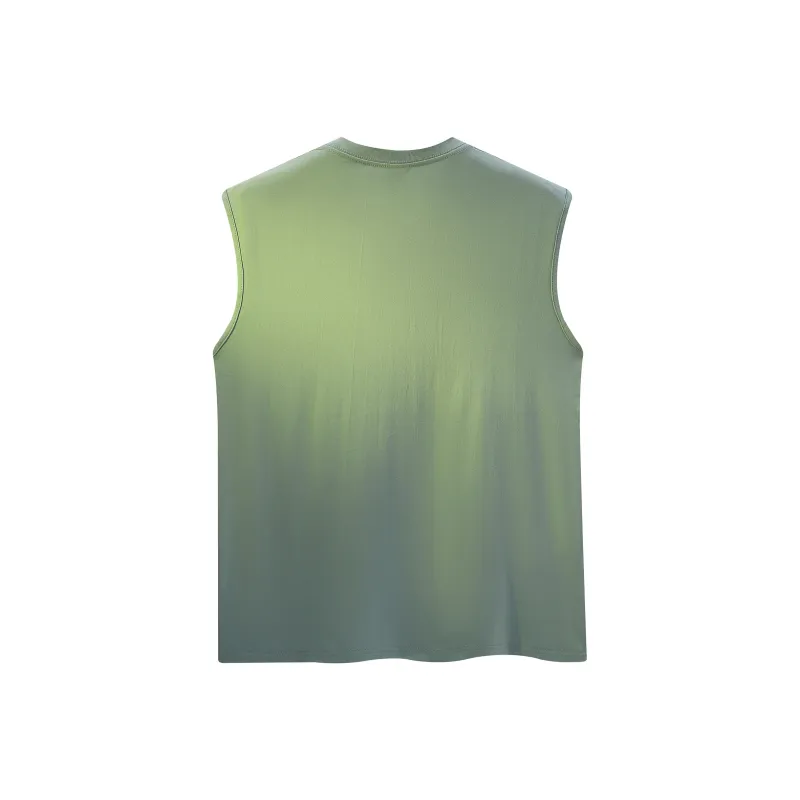 A02 Tank Tops Unisex-13