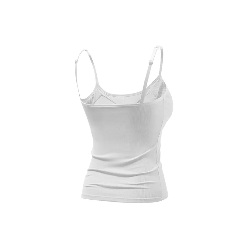 Jeep Women's Tank Tops-1