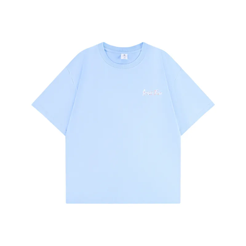 Ferrero Ross T Shirts Unisex-7