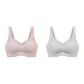 Light Gray+Pink