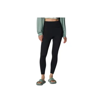 Under Armour SS25 Sports Pants Women's Black