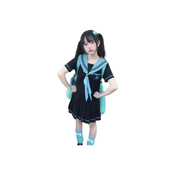 GOSO Two Piece Skirt Sets Women's