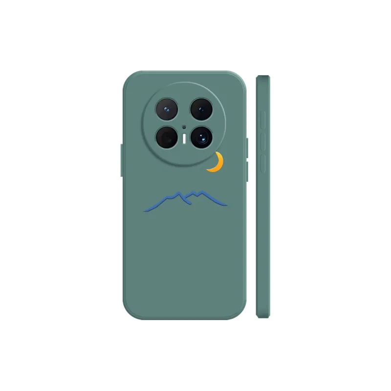 BAOCHENG Phone Cases-4