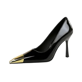 YAFEI XUANYU High Heels Women's