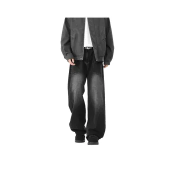 Dme Jeans Unisex