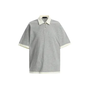 VINMUK T Shirts Women's