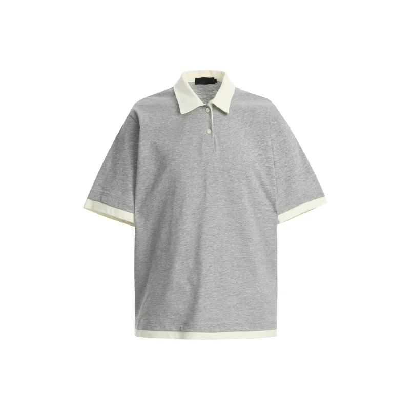 VINMUK T Shirts Women's-0