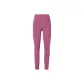 Pink VLVD