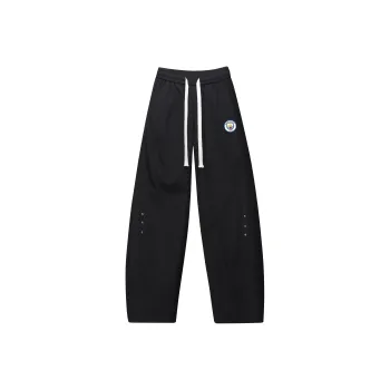 Manchester City F.C. Casual Pants Unisex