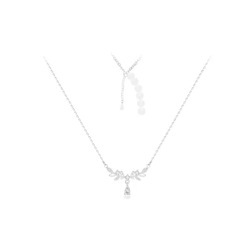 JUICY GRAPE Bodhi Root Necklaces Women's