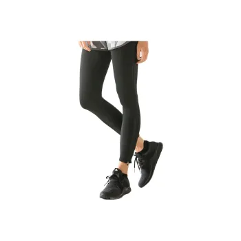 Adidas RESPONSE Climalite Athletic Trousers Women's Black