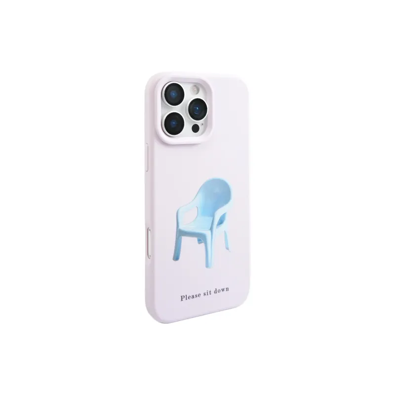 Wei Xin Phone Cases-4