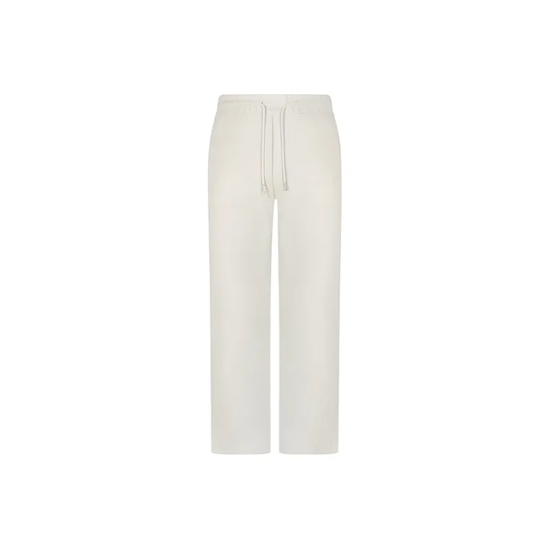 Palladium L'ORIGINALE DEPUIS 1947. Athletic Trousers Women's-2