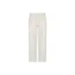 Bone White